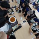 (주)자카본 | 감히 이 마음만은 주름도 없이 여기 반짝 살아있어요 (9월)