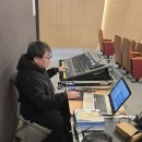 2026 춘천시청 시무식 이미지