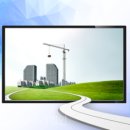 지산산업(주) 이미지