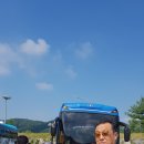 해안면복지회관 이미지