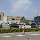 달산면 노인복지회관 | 2025.8.20. 사군자 개강 : 북부노인복지회관 수강 후기