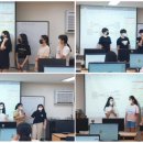 대전두리중학교 이미지