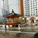 신당인덕1로-16 이미지