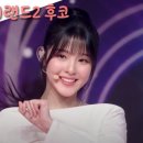 아이랜드2 (I-LAND2 : N/α) 정보 및 시청 후기