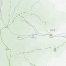 교방동131 이미지