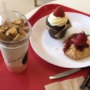 보아즈 맨션 이미지