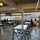 수원-0535 이미지