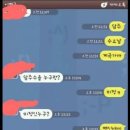 미정의 이미지