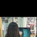 공주미장원 이미지