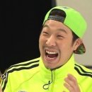 피트니스플레져 이미지