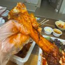 족발야시장당진