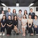 백남준 아트센터 이미지