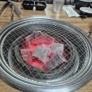 태사로 | 안동관광코스 황소곳간 한우 맛보고 온 후기