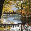 백양사한의원 이미지