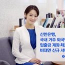 더드림코리아 주식회사 이미지