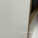 무아그린 | 유아 책장 3, 4세 아이들에게 적합한 룸핏 무아 회전책장 솔직후기