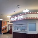 부산박물관 야외 | 부산 실내체험 추천｜아이와도 데이트 코스로도 좋은 부산영화체험박물관 후기