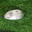 골프클럽 이미지