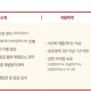 남양유업(주) 나주공장 - 1332 | 남양유업(주) 나주공장