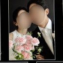 구디라이프 | [신대방역] 신림 꽃집 초이무드플라워X라이프 만족 후기 | 웨딩촬영 부케 추천