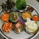 UR(파주시)-[소리천로]-상-2 | 대패가 생각날 땐 “엉터리 무한대패“ 파주야당점 내돈내산 후기