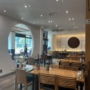 상무초밥인천구월점 | 상무초밥 인천구월점 솔직후기