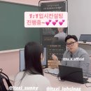 1000컨설팅