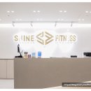 어린이대공원 제3호 이미지