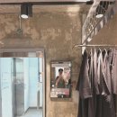 대박헤어 | 사직동 미용실 유키니언 부산사직점 후기 완전 대박 헤어스타일 변신 성공