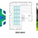 지원플레이그라운드(주) 이미지