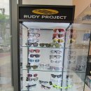 아이디어안경원테크노폴리스점 이미지