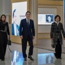 상3주민지원센터 이미지