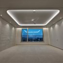 라이팅코리아 | 청주 제이라이팅 팬앤코 실링팬, 간접조명 후기