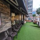 고반식당계양구청점 이미지