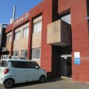 논공읍사무소 이미지