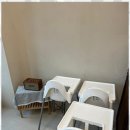 홀리앤졸리 이미지