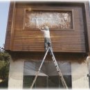 전원모텔 이미지