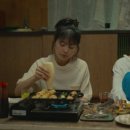 치히로 이미지