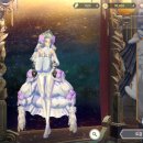 히어로즈 이미지