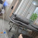 엘르메디여성의원 이미지