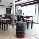 경산워터피아헬스사우나 이미지