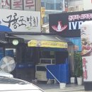 구룡포 막회 이미지