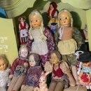 덕산세계인형박물관 이미지