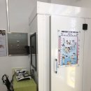 보청기 매니저 이미지