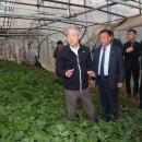 여수원예농업협동조합 이미지