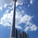 우리행정사사무소 이미지