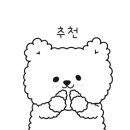 엉클베어스윔앤피티 이미지