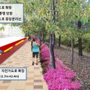 보행자전용도로 1-1 이미지