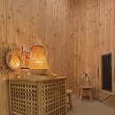 몽키 휘트니스 이미지