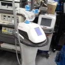 퀸메디칼 이미지